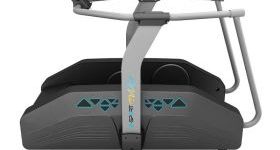 X800 Surfing Machine