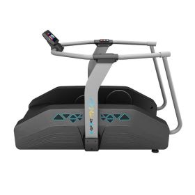 X800 Surfing Machine