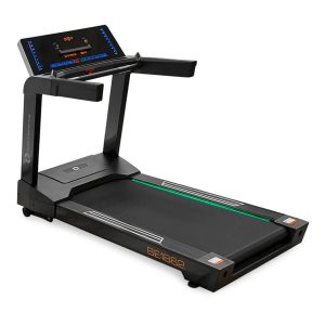 X900 Commercial Electric Treadmill