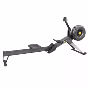 D20 2 IN 1 Function Rowing Machine