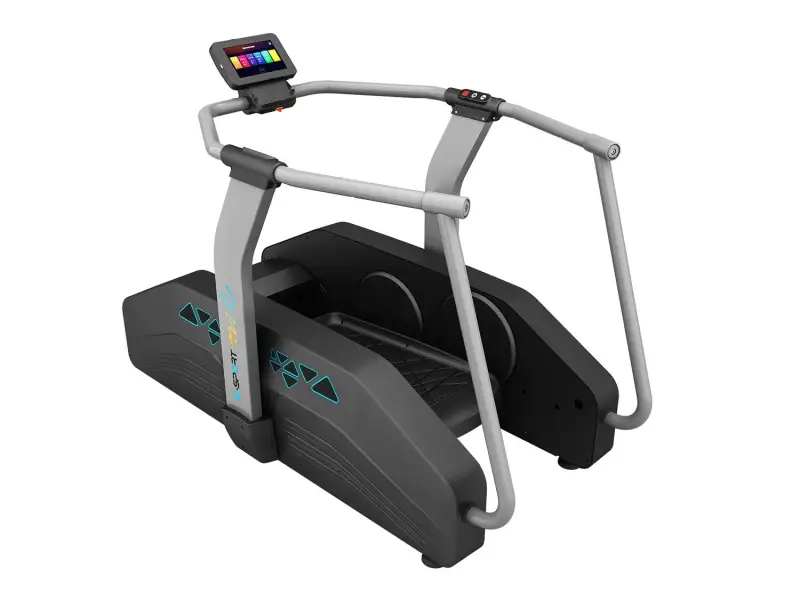 X800 Surfing Machine - Image 2