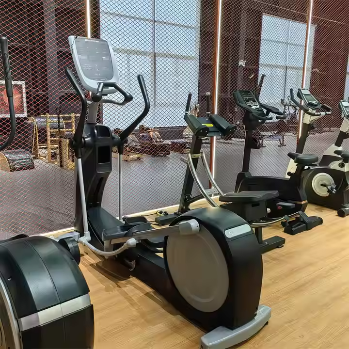 X511 Simplified Configuration - Image 5