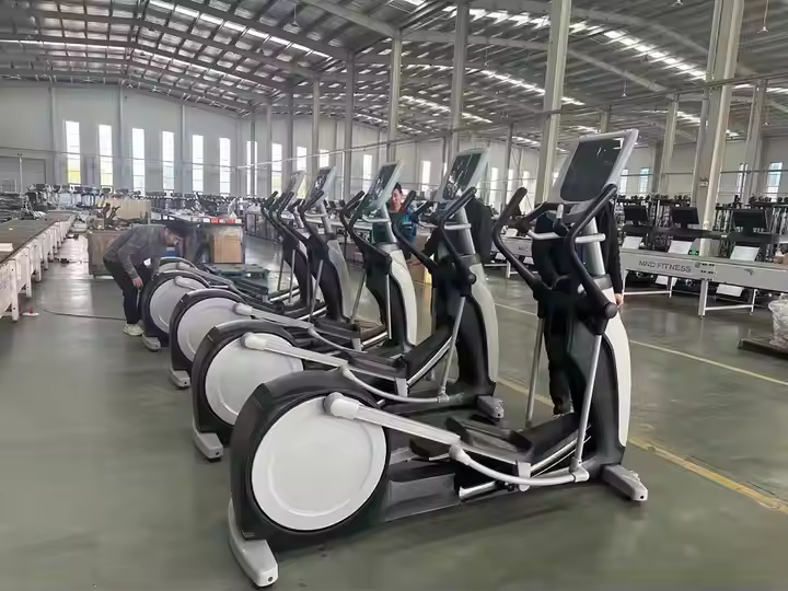 X511 Simplified Configuration - Image 2